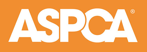 骄傲G.A.P.伙伴:ASPCA